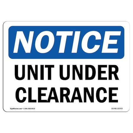 Signmission